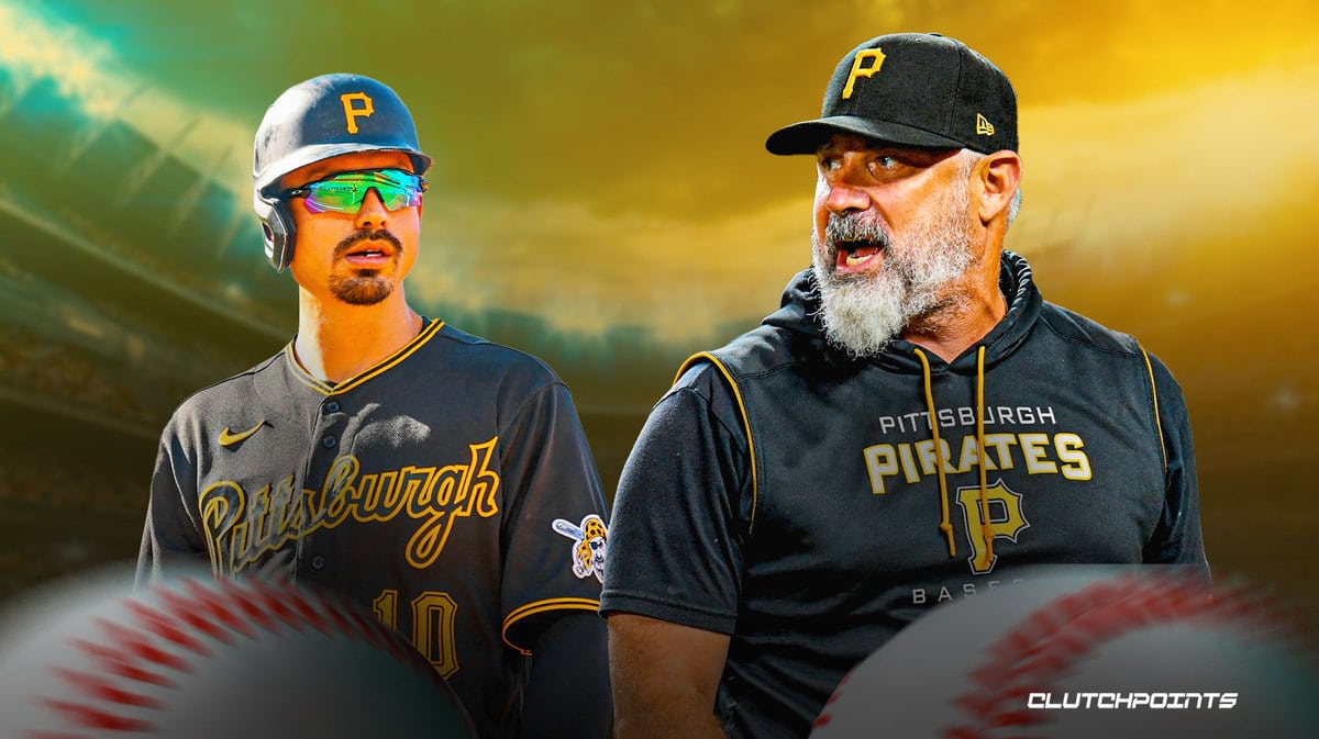 Pirates