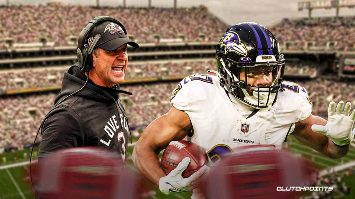 Ravens