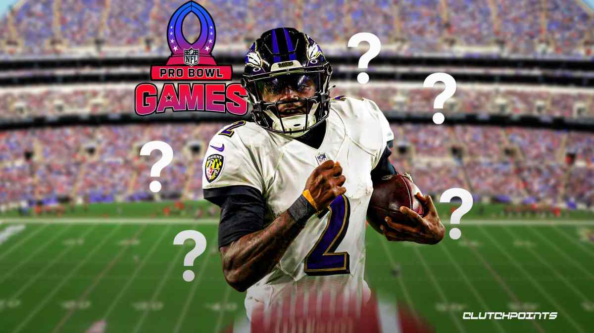 Ravens, Tyler Huntley