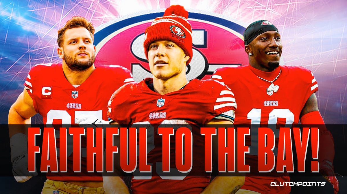 49ers, 49ers Week 18, 49ers Week 18 Predictions, Cardinals, 49ers Cardinals