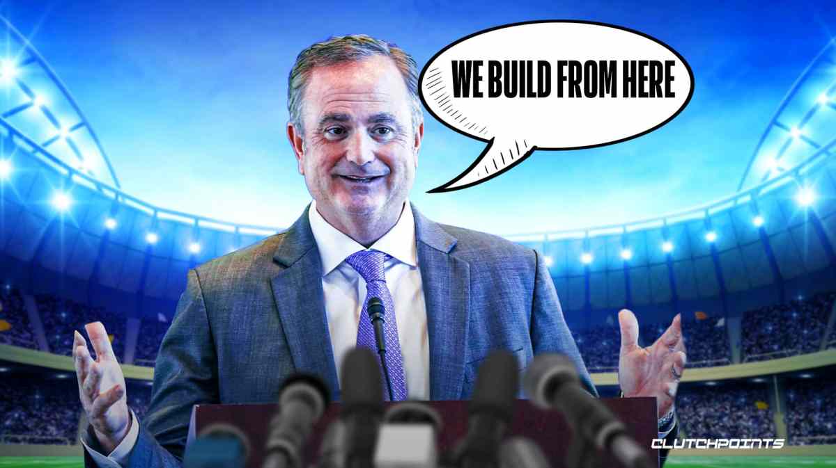Sonny Dykes, TCU Football