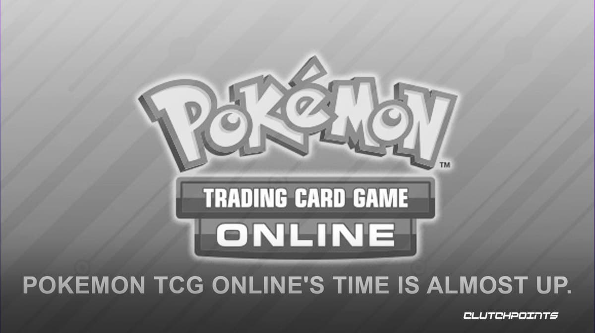 How to Get Free Pokemon Code Cards & Packs in 2023 for PTCGO 