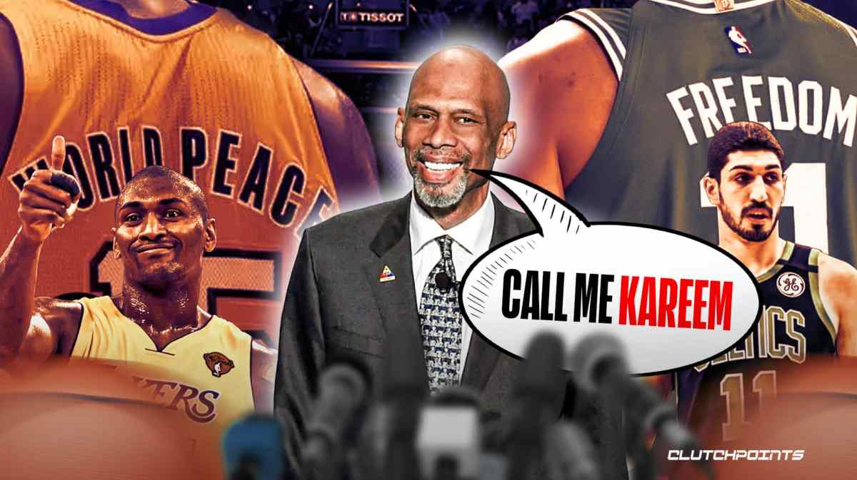 NBA