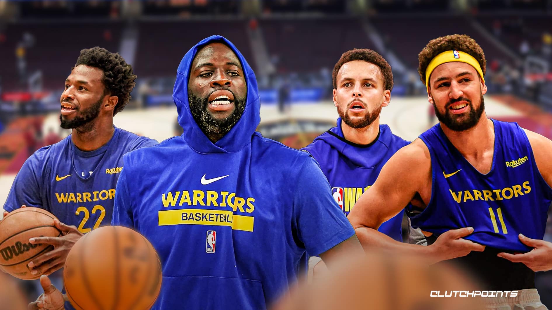 steph-curry-headlines-depleted-warriors-absences-vs-cavs