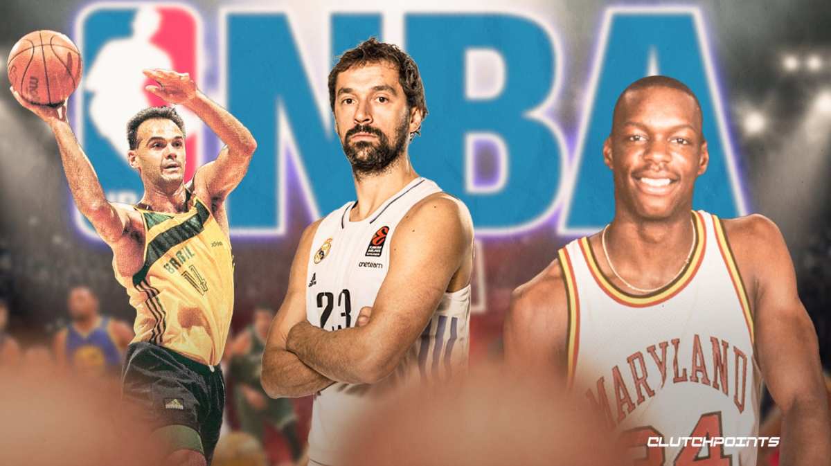best basketball players, fiba
