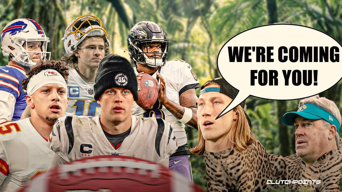 Jaguars, Jaguars playoffs, NFL Playoffs, Jaguars Week 18, Jaguars predictions