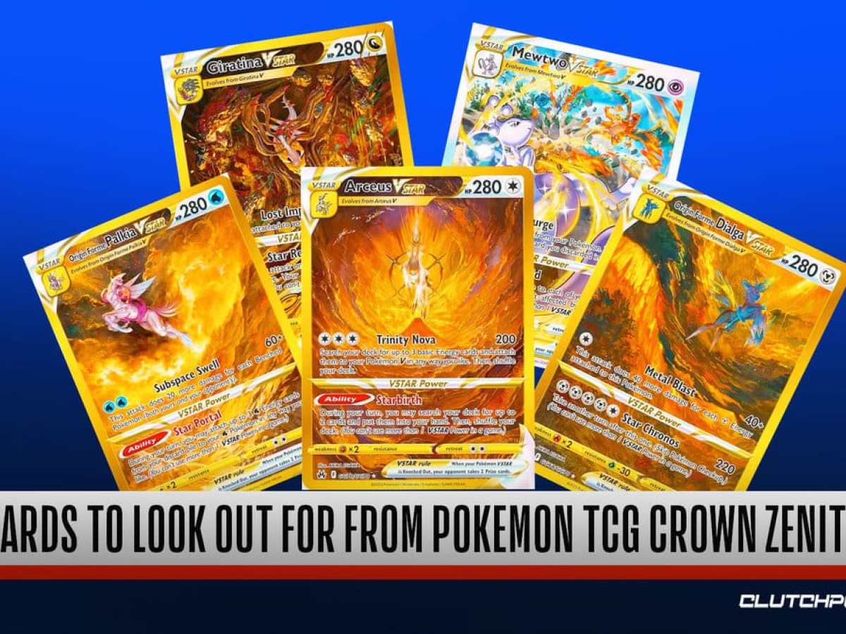 do korean booster boxes have guaranteed hits Crimson Haze - Pokemon Booster Box - Korean main image 0