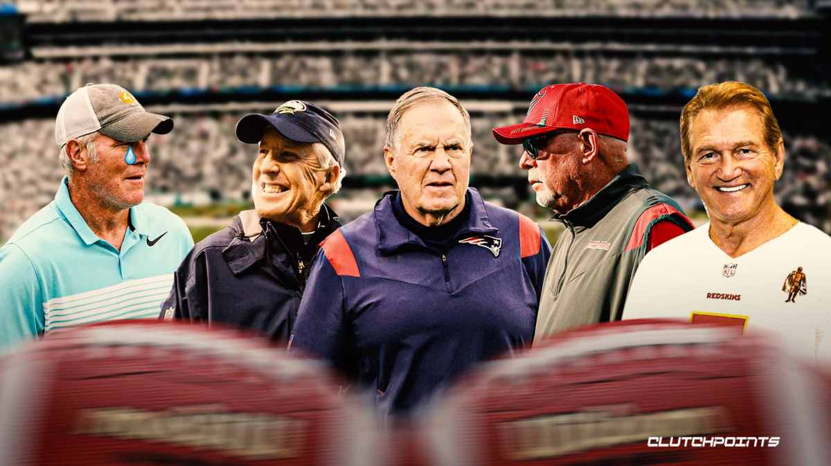 nfl records