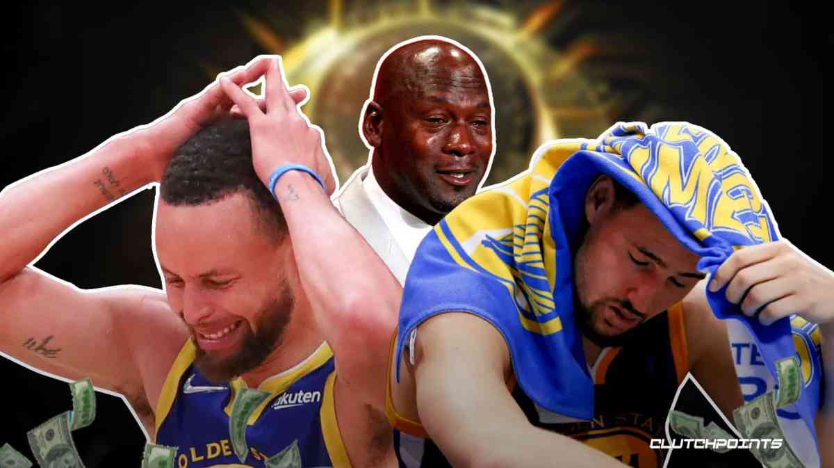 NBA cryptocurrency, NBA player cryptocurrency, Stephen Curry, Stephen Curry NBA, NBA