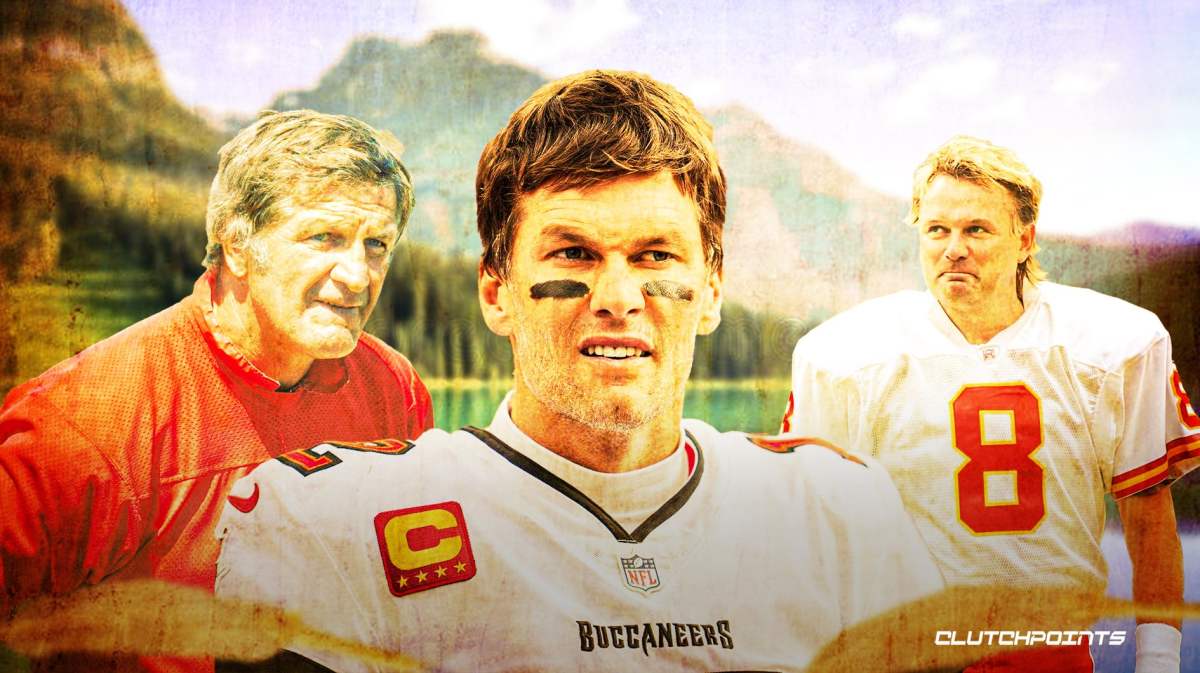 NFL, Oldest NFL players, Who are oldest NFL players, NFL players