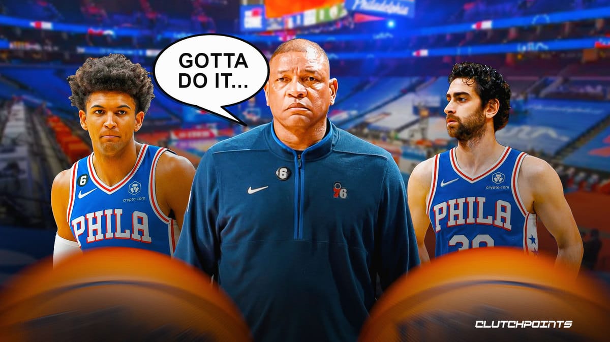 Sixers, Sixers trade, Sixers trade deadline, NBA trade deadline, Matisse Thybulle