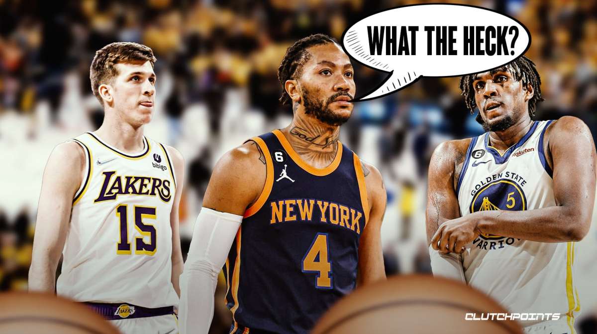 NBA All-Star Game