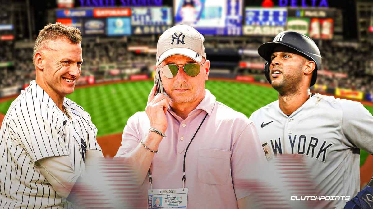 Yankees