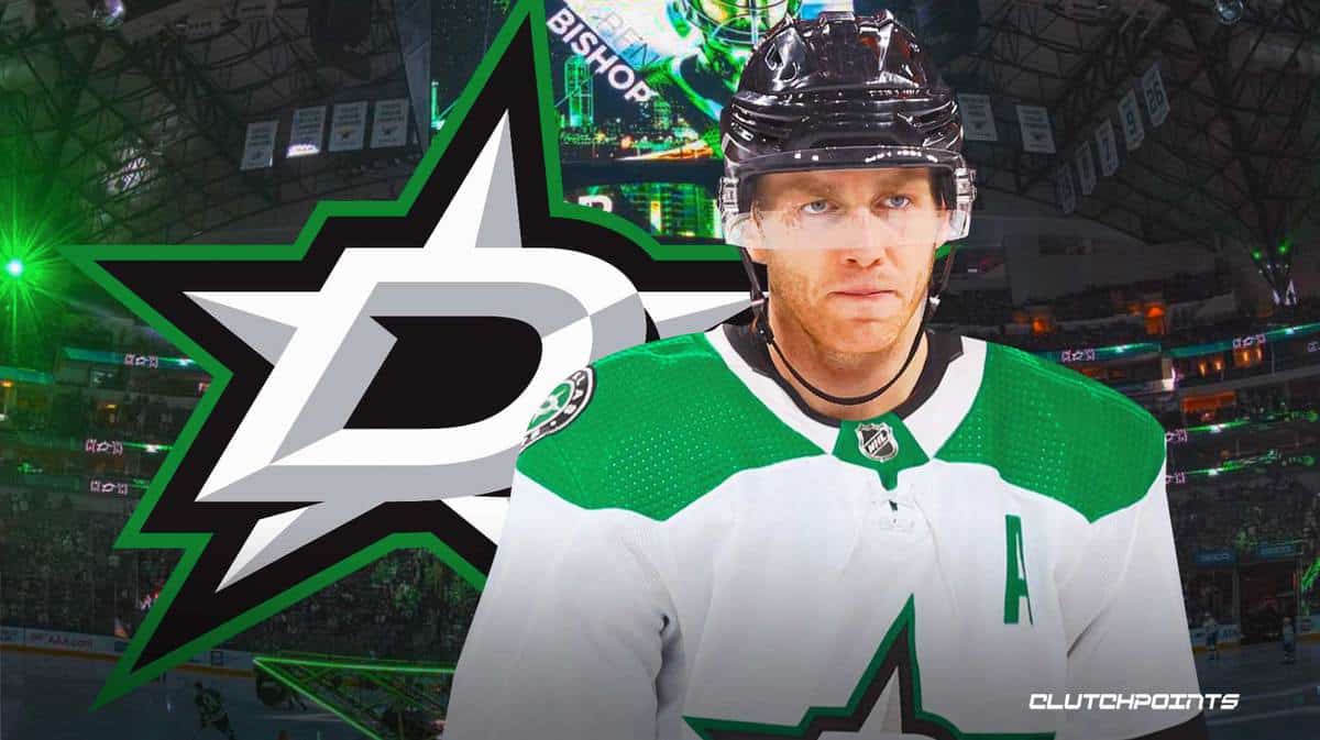 Patrick Kane, Patrick Kane trade, Stars, Blackhawks, NHL trade deadline