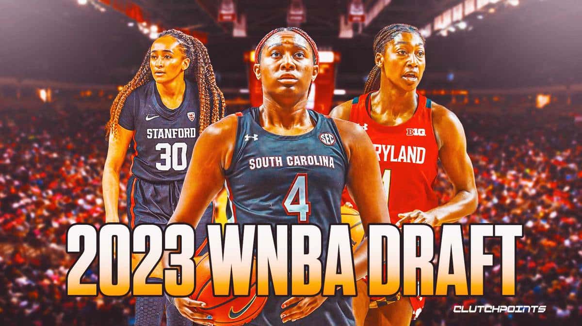 Atlanta Dream 2023 WNBA Roster - ESPN