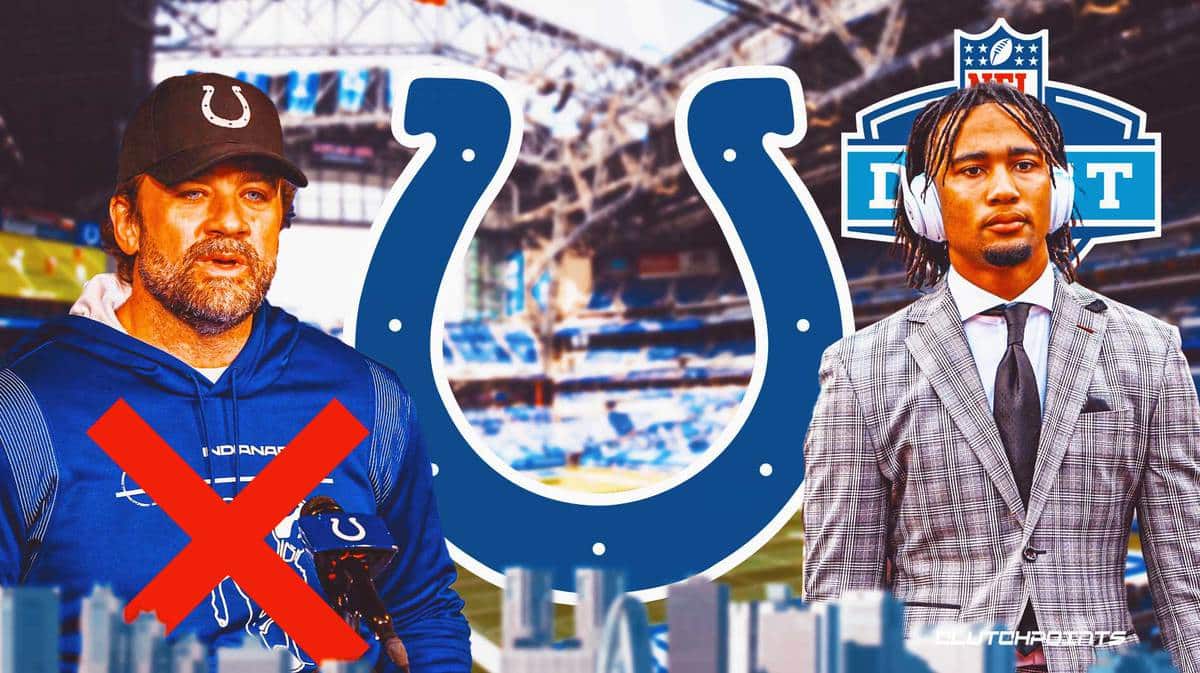 Indianapolis Colts, Colts offseason, Colts free agent, NFL playoffs