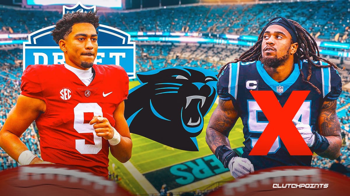 Carolina Panthers, Panthers offseason, Panthers free agent, NFL playoffs