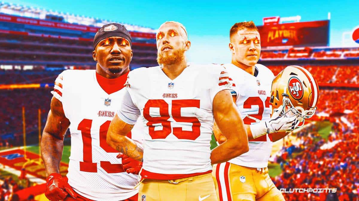 Is 2023 Super Bowl-or-bust for the San Francisco 49ers? - Sactown Sports