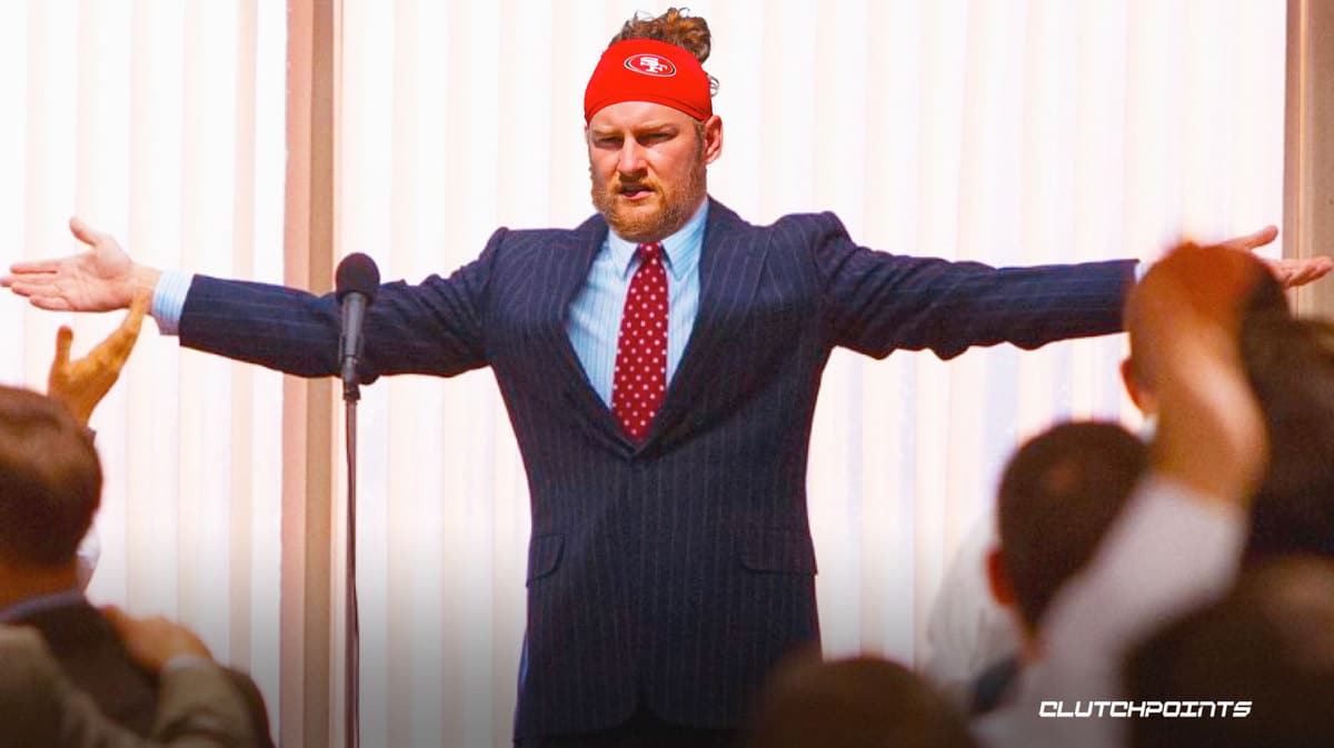 Taybor Pepper, San Francisco 49ers, Taybor Pepper video, Taybor Pepper contract