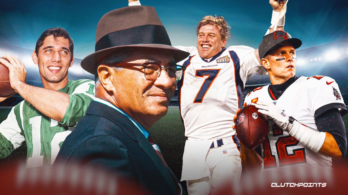 NFL, Super Bowl, tom Brady