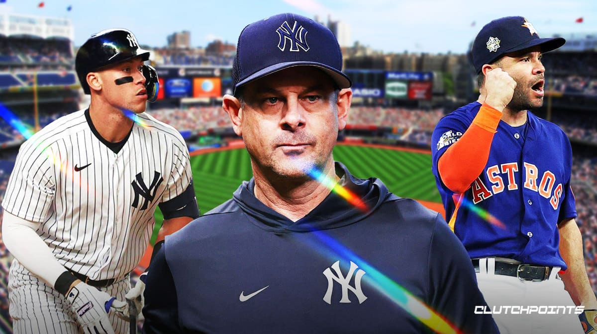 Yankees