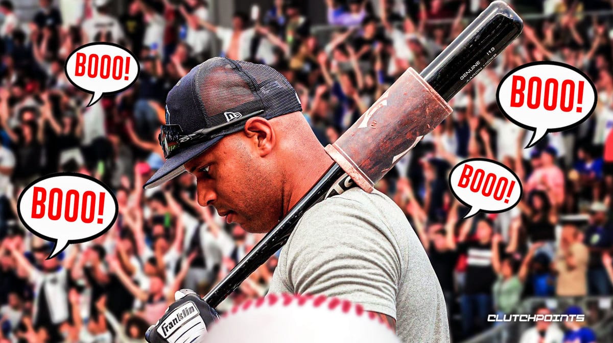 Aaron Hicks, Yankees