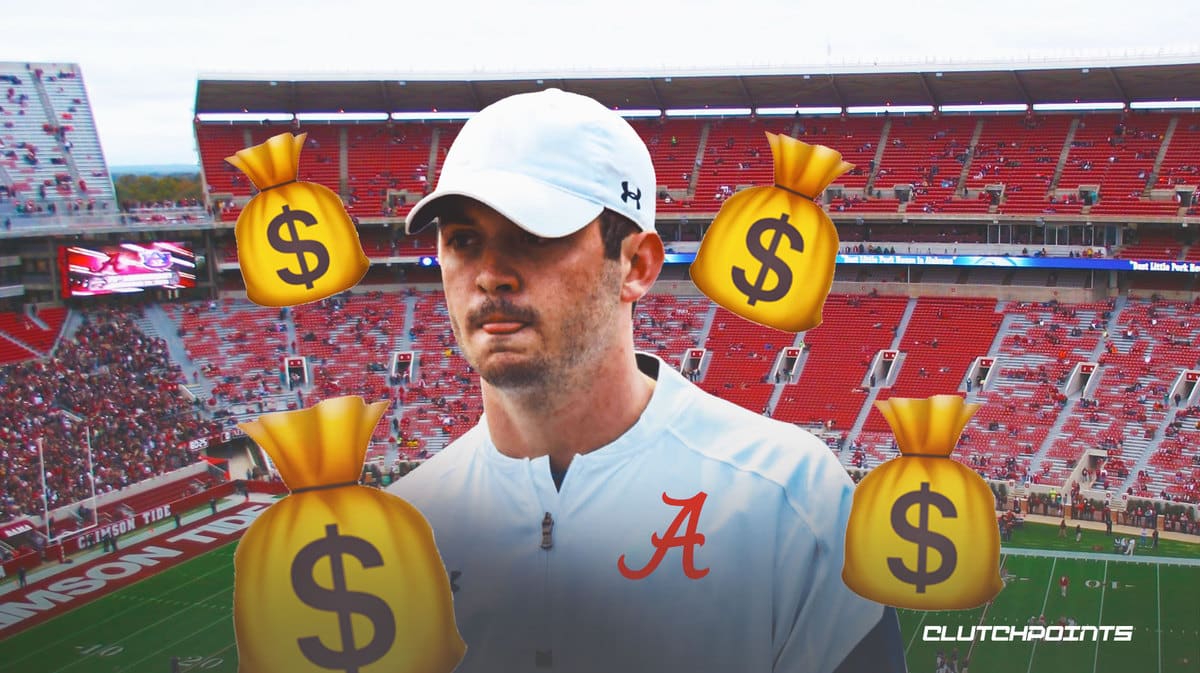 Tim Rees Football Tommy Rees to leave Notre Dame, become Alabama's new OC