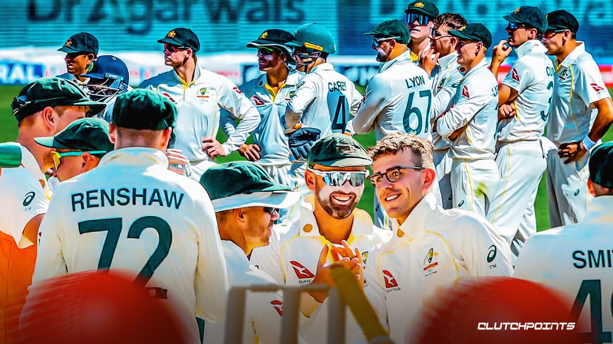 Australian Cricket Team, Indian Cricket Team, Rohit Sharma, Ravindra Jadeja, Ravichandran Ashwin, India, Australia,