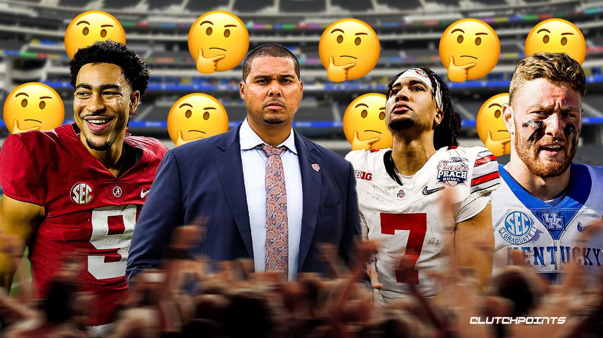 Bears, NFL Draft, Bears trade, Bears NFL Draft, NFL Draft Combine