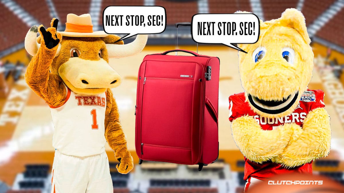 Big 12, Texas football, Oklahoma football, Texas Oklahoma Big 12, Texas Oklahoma SEC