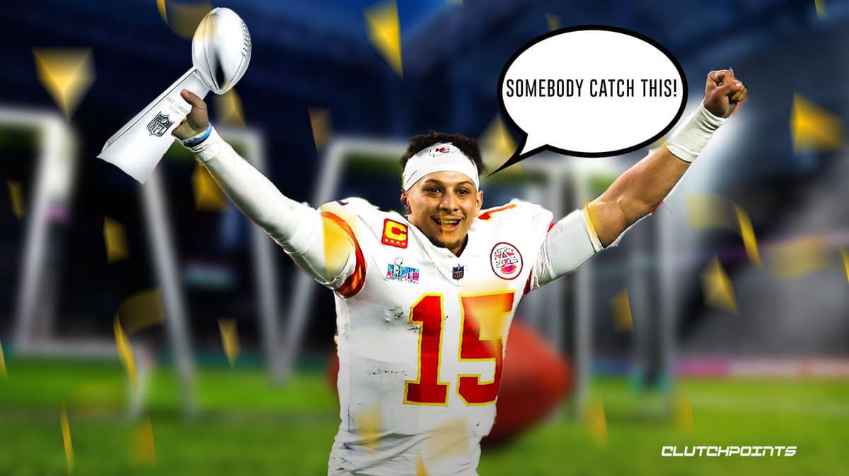 Kansas City Chiefs, Chiefs offseason, Chiefs offseason needs, Chiefs draft, Chiefs free agents