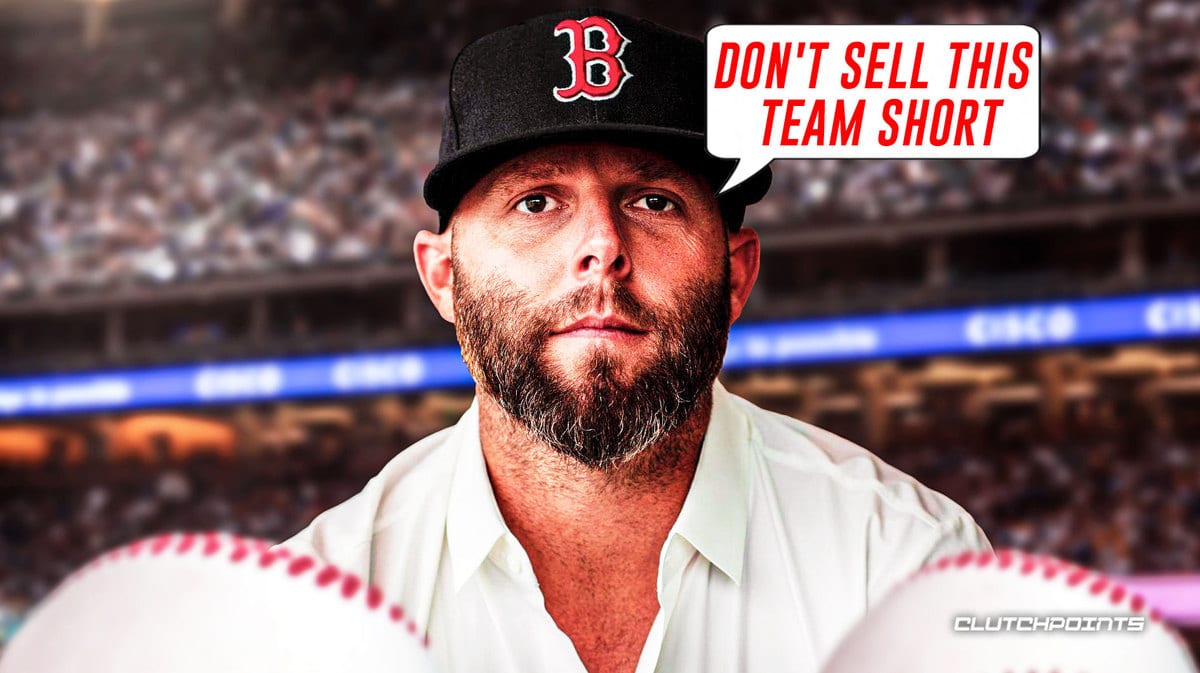 Dustin Pedroia, Boston Red Sox