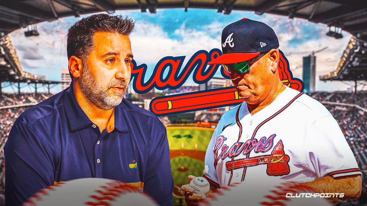 Braves, Braves prospects, Braves Spring Training, MLB prospects, MLB Spring Training