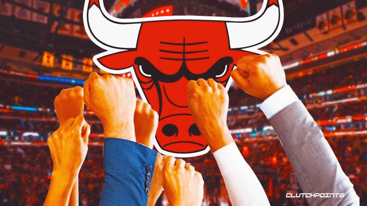 Chicago Bulls, United Center, Unite Here Local 1