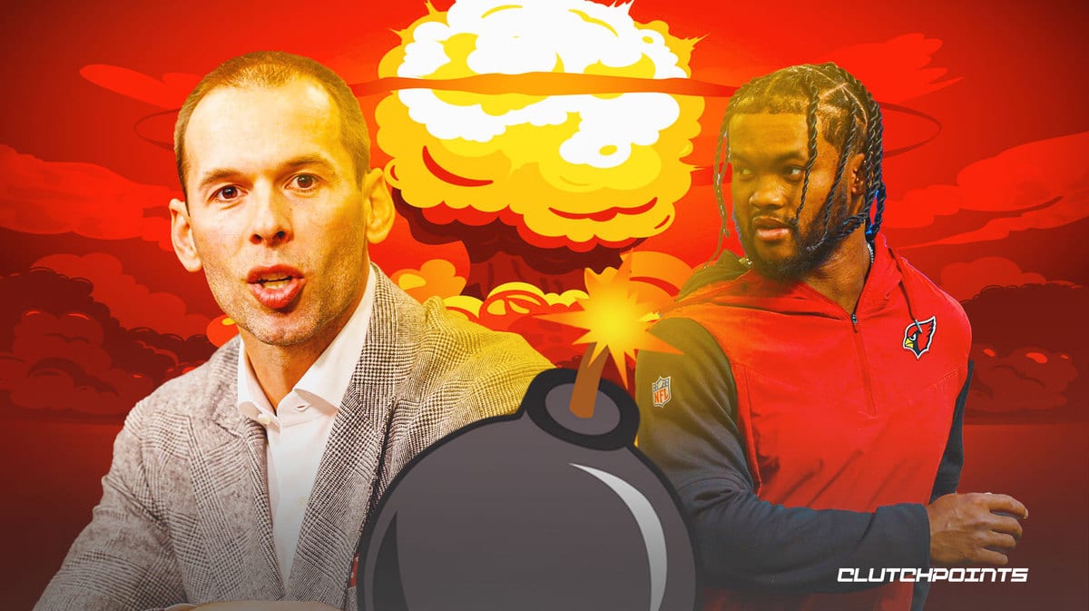 The Truth({ORIGINAL}) Jonathan Gannon Reveals What No One Was Supposed to Know