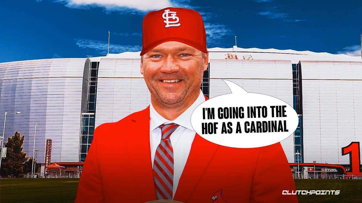 Hey Scott Rolen, we're cool now - The Good Phight