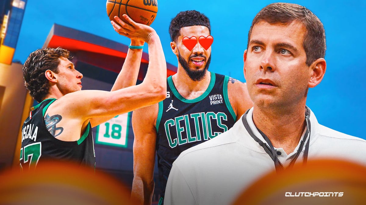Celtics
