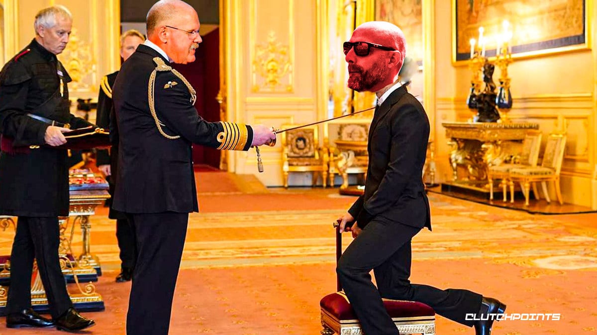 Kansas City Chiefs, Andy Reid, Matt Nagy