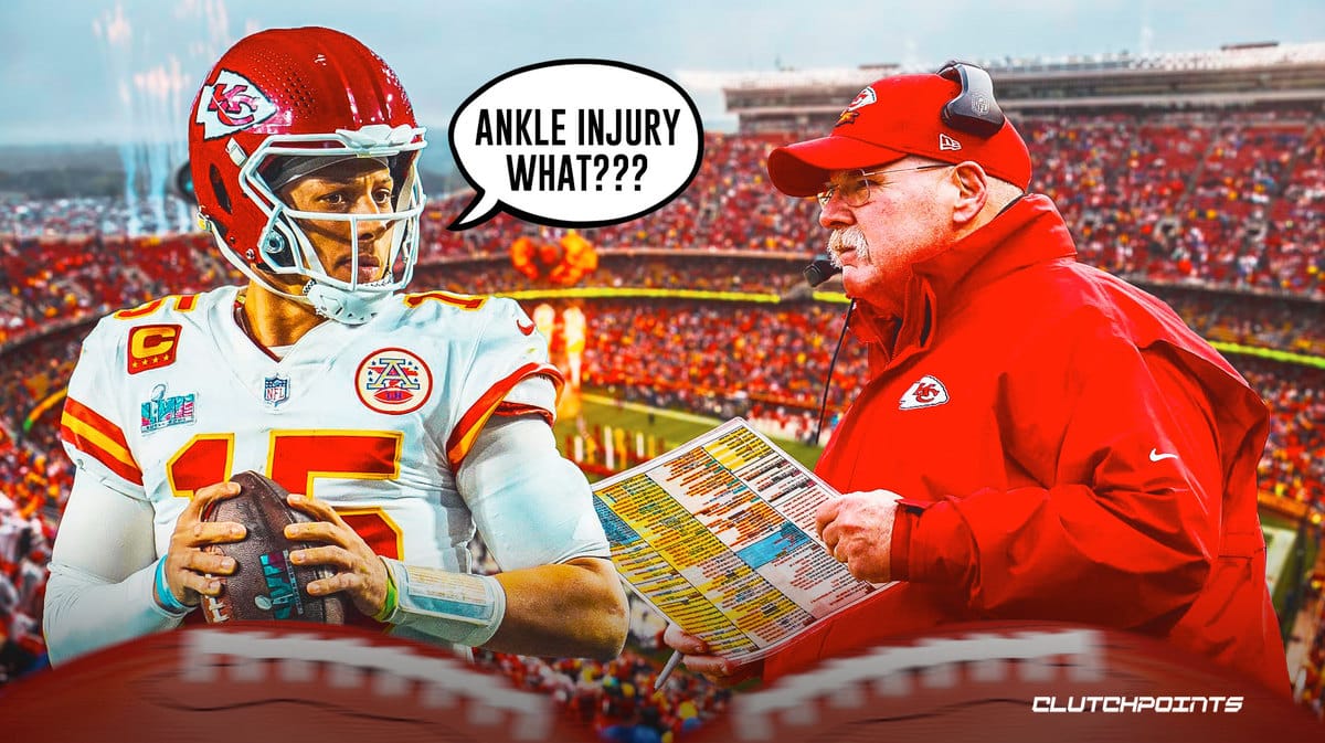 chiefs, patrick mahomes, super bowl