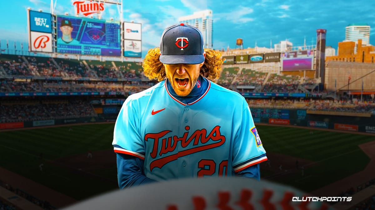 Chris Paddack, Twins, injury, extension