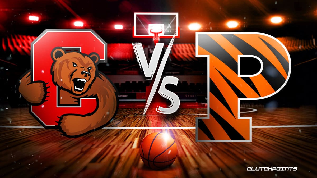 Cornell Princeton prediction, Cornell Princeton pick, Cornell Princeton odds, Cornell Princeton, how to watch Cornell Princeton