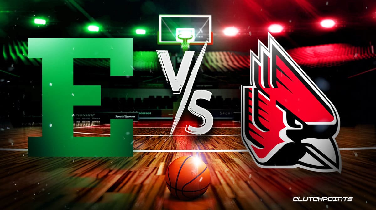 Eastern Michigan Ball State prediction, Eastern Michigan Ball State pick, Eastern Michigan Ball State odds, Eastern Michigan Ball State, how to watch Eastern Michigan Ball State
