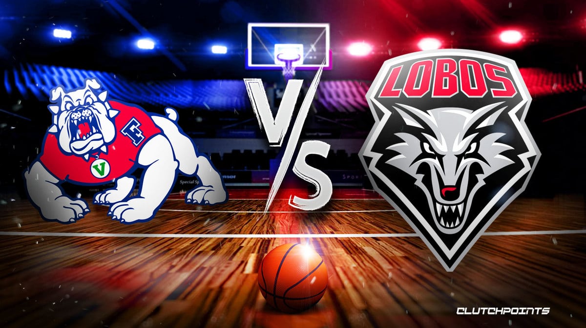Fresno State New Mexico prediction, Fresno State New Mexico pick, Fresno State New Mexico odds, Fresno State New Mexico, how to watch Fresno State New Mexico