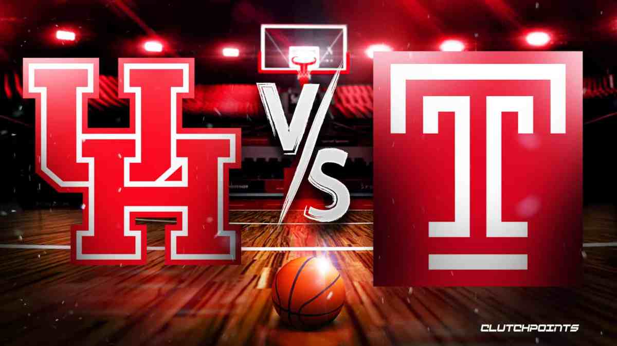 Houston Temple prediction