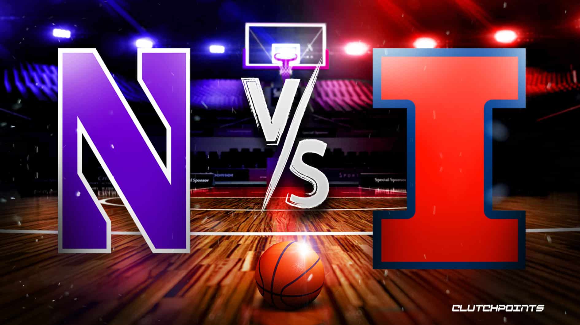 Northwestern Illinois prediction, Northwestern Illinois pick, Northwestern Illinois odds, Northwestern Illinois, how to watch Northwestern Illinois