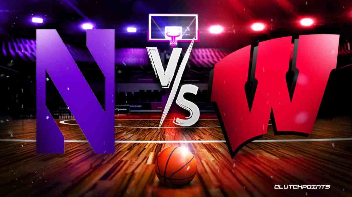 Northwestern Wisconsin prediction