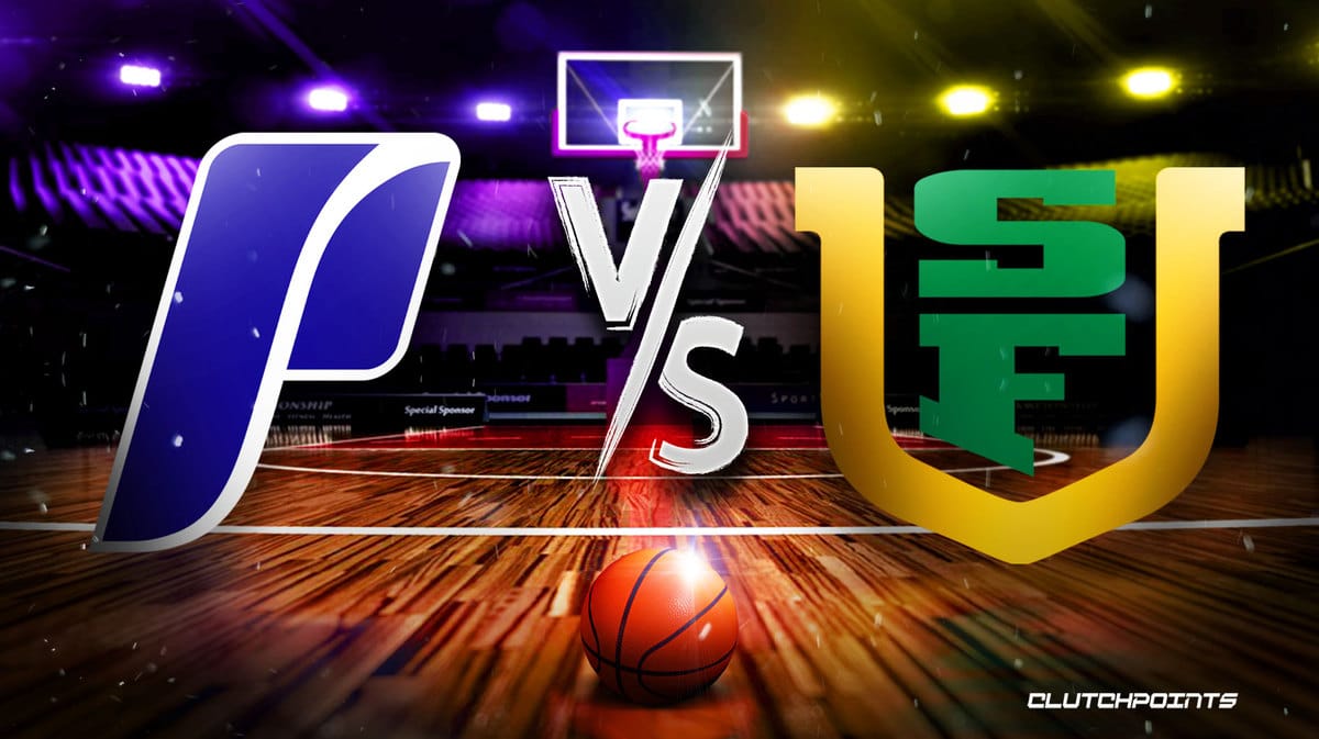 Portland San Francisco prediction, Portland San Francisco pick, Portland San Francisco odds, Portland San Francisco, how to watch Portland San Francisco