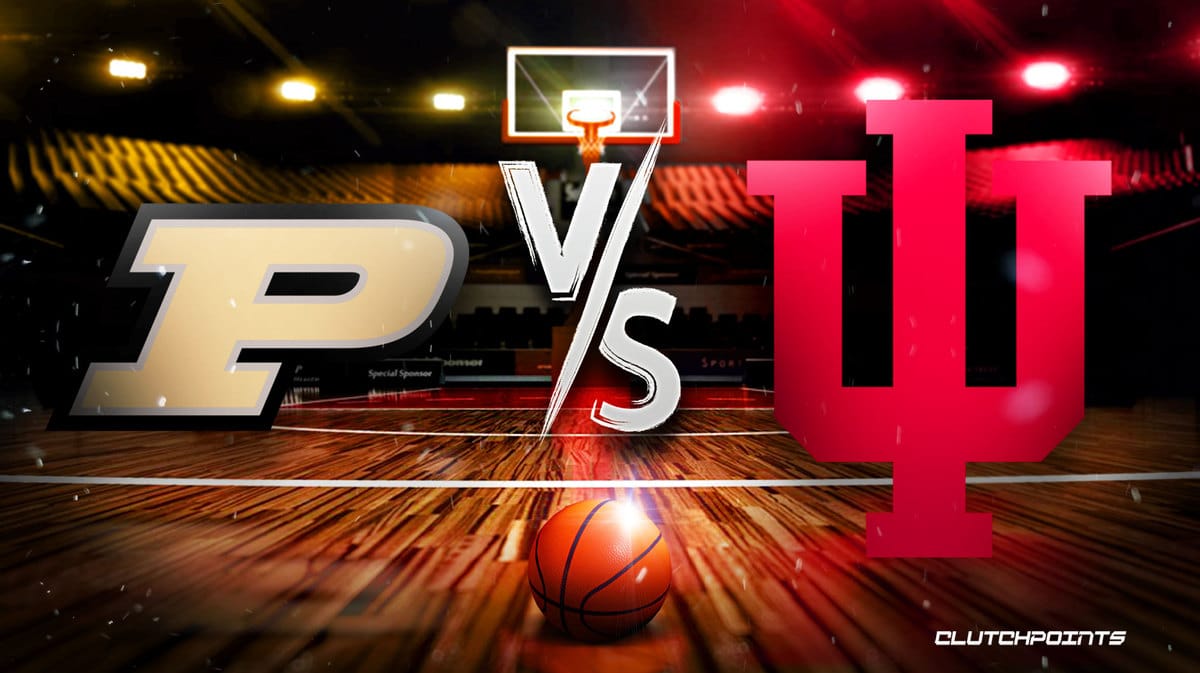 Purdue Indiana prediction, Purdue Indiana pick, Purdue Indiana odds, Purdue Indiana, Purdue Indiana college basketball odds