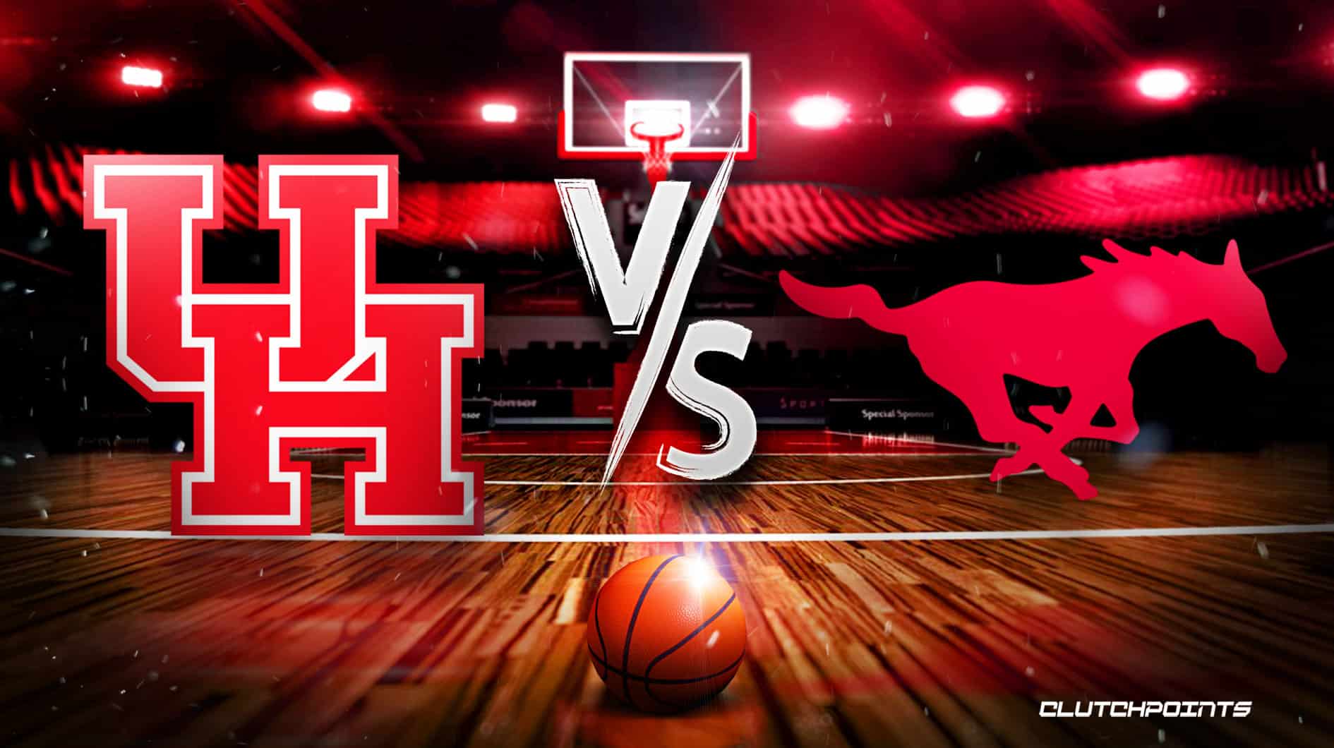 college-basketball-odds-houston-smu-prediction-pick-how-to-watch-2