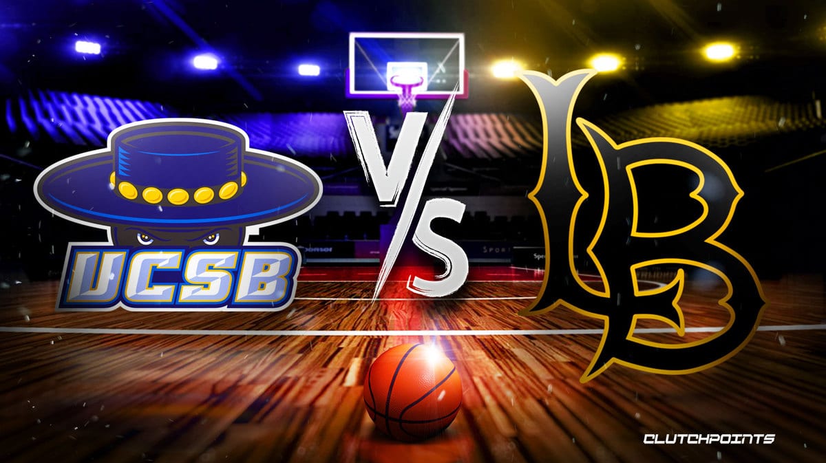 College Basketball Odds UCSB Long Beach State Prediction Pick college-decision-reactions-2020-transfer-edition-uc-berkeley